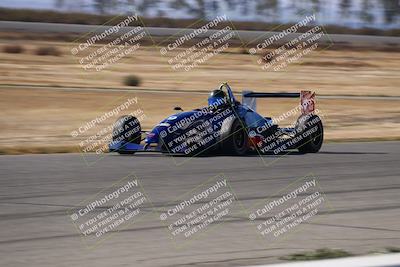 media/Nov-16-2024-CalClub SCCA (Sat) [[641f3b2761]]/Group 3/Grid and Front Straight/